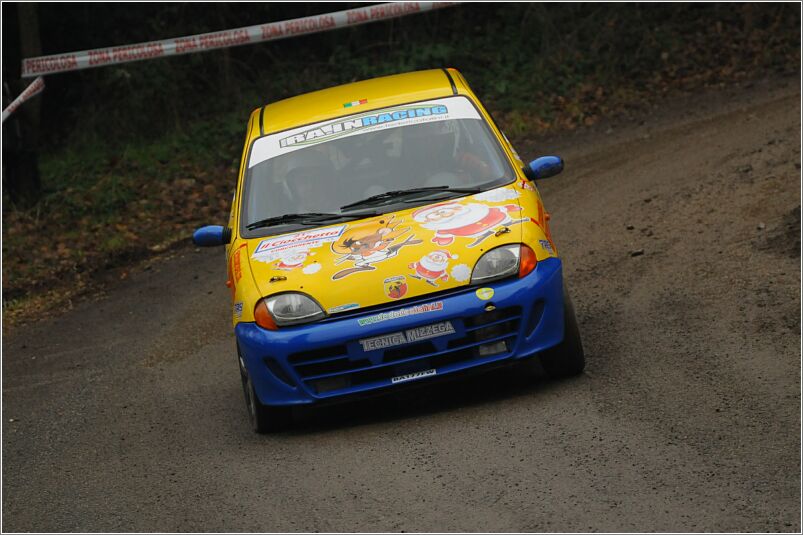 Ciocchetto2012 (639)